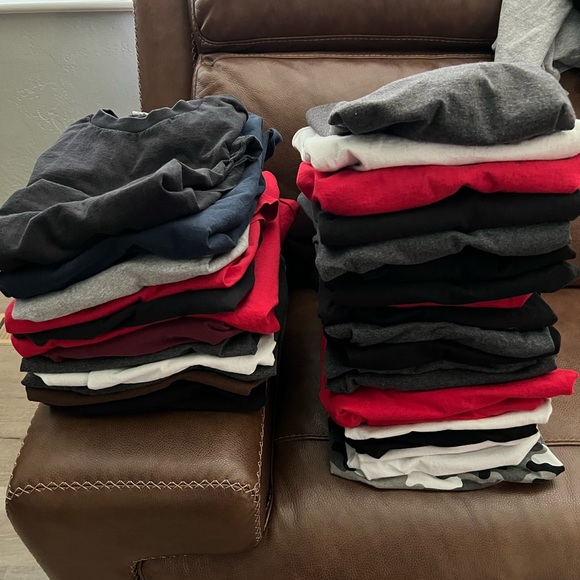 Pro clubs - Picture 1 of 5